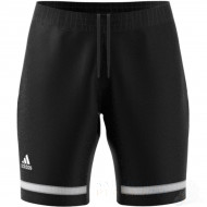 adidas badminton shorts