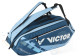 Victor BR5215 FM Blue