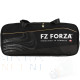 FZ Forza Tour Line Square Bag Black (Pre-order)