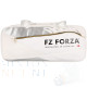 FZ Forza Tour Line Square Bag White (Pre-order)