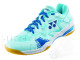 Yonex Power Cushion Eclipsion X3 Light Blue