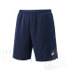 Yonex Mens Shorts YM0051EX Dark Navy