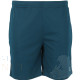 FZ Forza Landos Shorts Poseidon