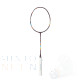 Yonex Nanoflare 700 Game Midnight Purple - 4U-G5 (Pre-order)