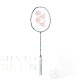 Yonex Nanoflare 700 Game Silver / Sky Blue - 4U-G5 (Pre-order)