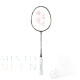 Yonex Nanoflare 700 Play Midnight Purple - 4U-G5