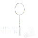 Yonex Nanoflare 700 Play Silver / Sky Blue - 4U-G5 (Pre-order)