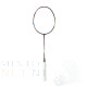 Yonex Nanoflare 700 Tour Midnight Purple - 4U-G5 (Pre-order)