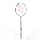 Yonex Nanoflare 700 Tour Silver / Sky Blue - 4U-G5 (Pre-order)