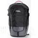 RSL Tour Backpack Black