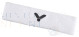 Victor Headband SP130 A White