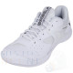 Victor S35 AC White/Black