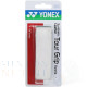 Yonex AC126EX Original Super Tour Grip White