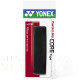 Yonex AC223EX Tennis Core Grip