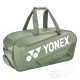 Yonex Expert Tournament Bag 02331WEX Smoke Mint