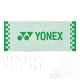 Yonex AC1109EX Face Towel 34x80cm