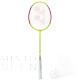 Yonex Nanoflare 002 Ability