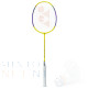 Yonex Nanoflare 002 Clear