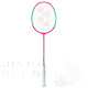 Yonex Nanoflare 002 Feel