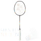 Yonex Nanoflare 700 Pro Midnight Purple - 4U-G5