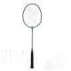 Yonex Nanoflare 800 Pro - 3U-G5