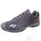 Yonex SHB Aerus Z2 Wide Dark Gray (Pre-order)